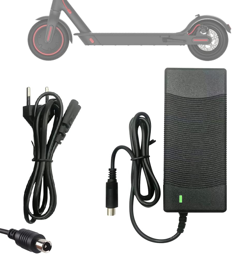 E Roller Ladekabel