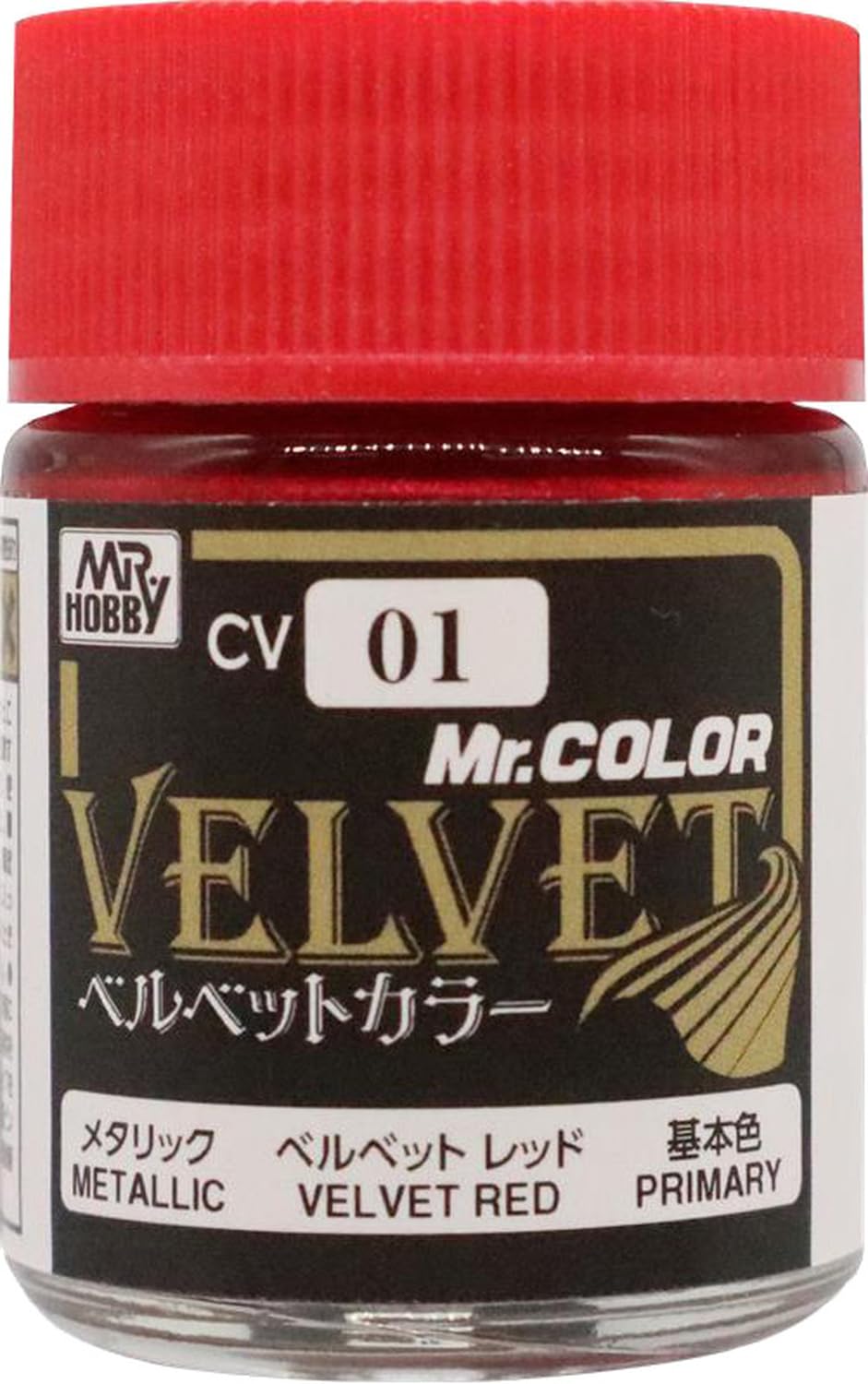 Amazon | GSI クレオス(GSI Creos) Mr.カラー ベルベットカラー