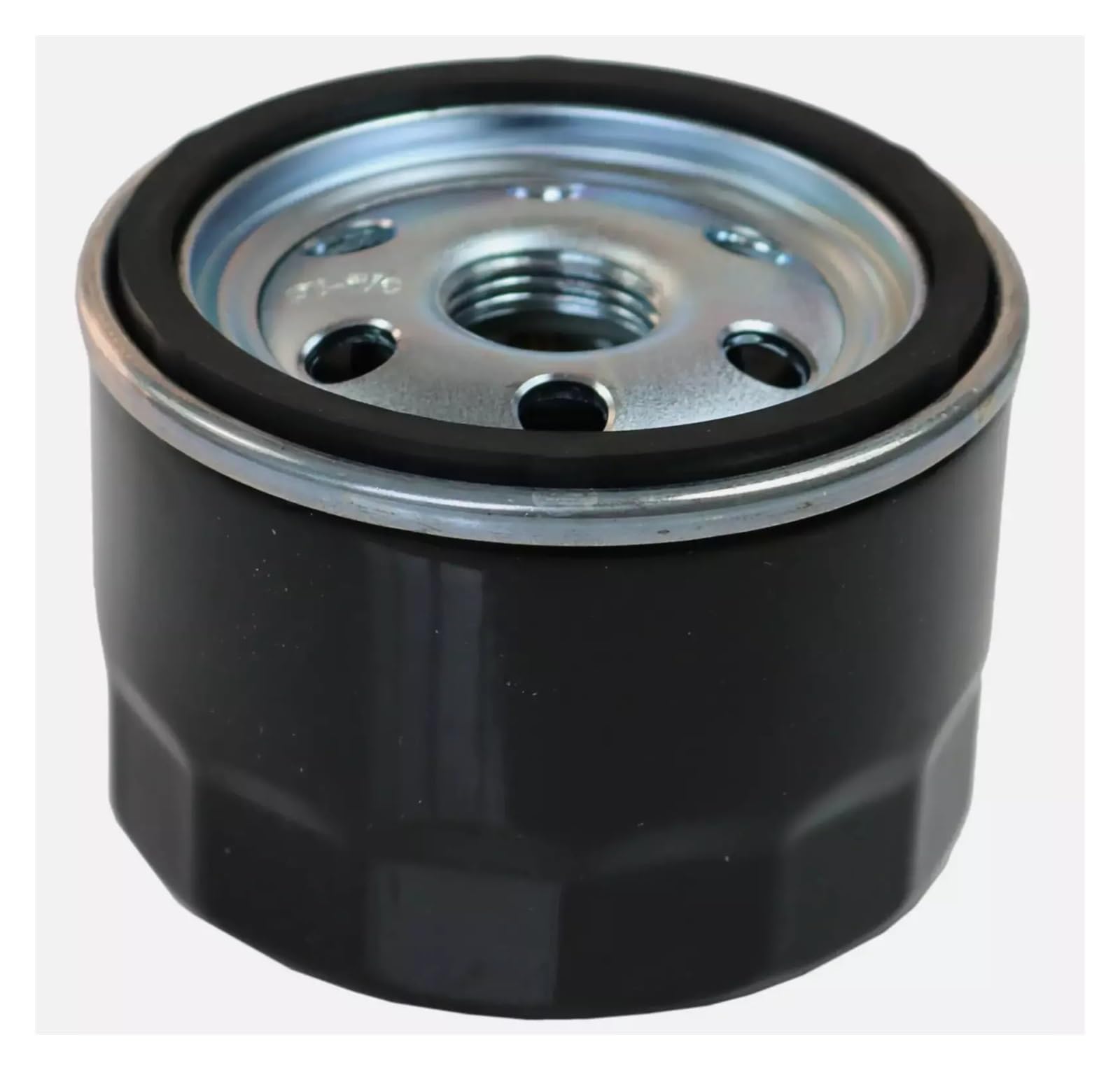 Cuidado Diario de la Moto Paquete de 12 aceites para Briggs y Stratton 492932 492932S 492056 5049 695396.