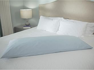 MyPillow Total Body Maternity Pregnancy Pillow, Fabric