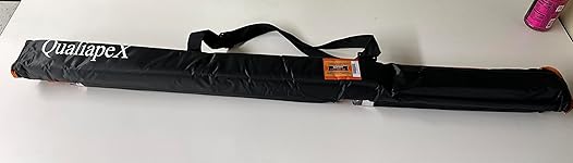 Review Image by David David