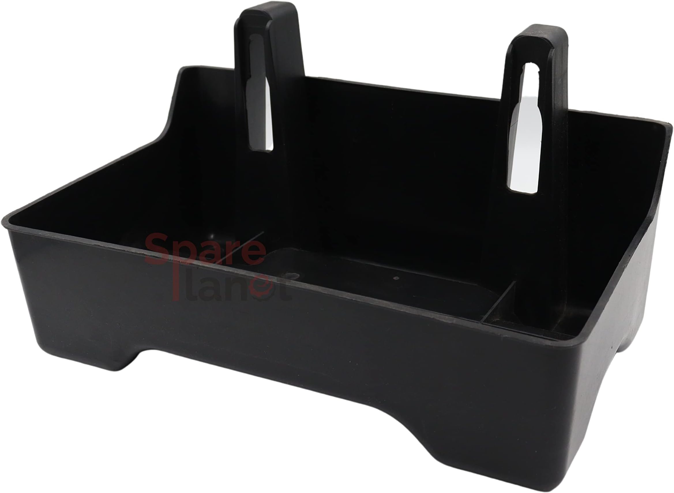 Spareplanet VIDEOCON DOUBLE DOOR/SINGLE door COMPATIBLE COMPRESSOR COVER