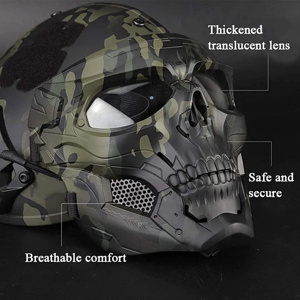 Izr6kjzdtxsr2m Izr6kjzdtxsr2m