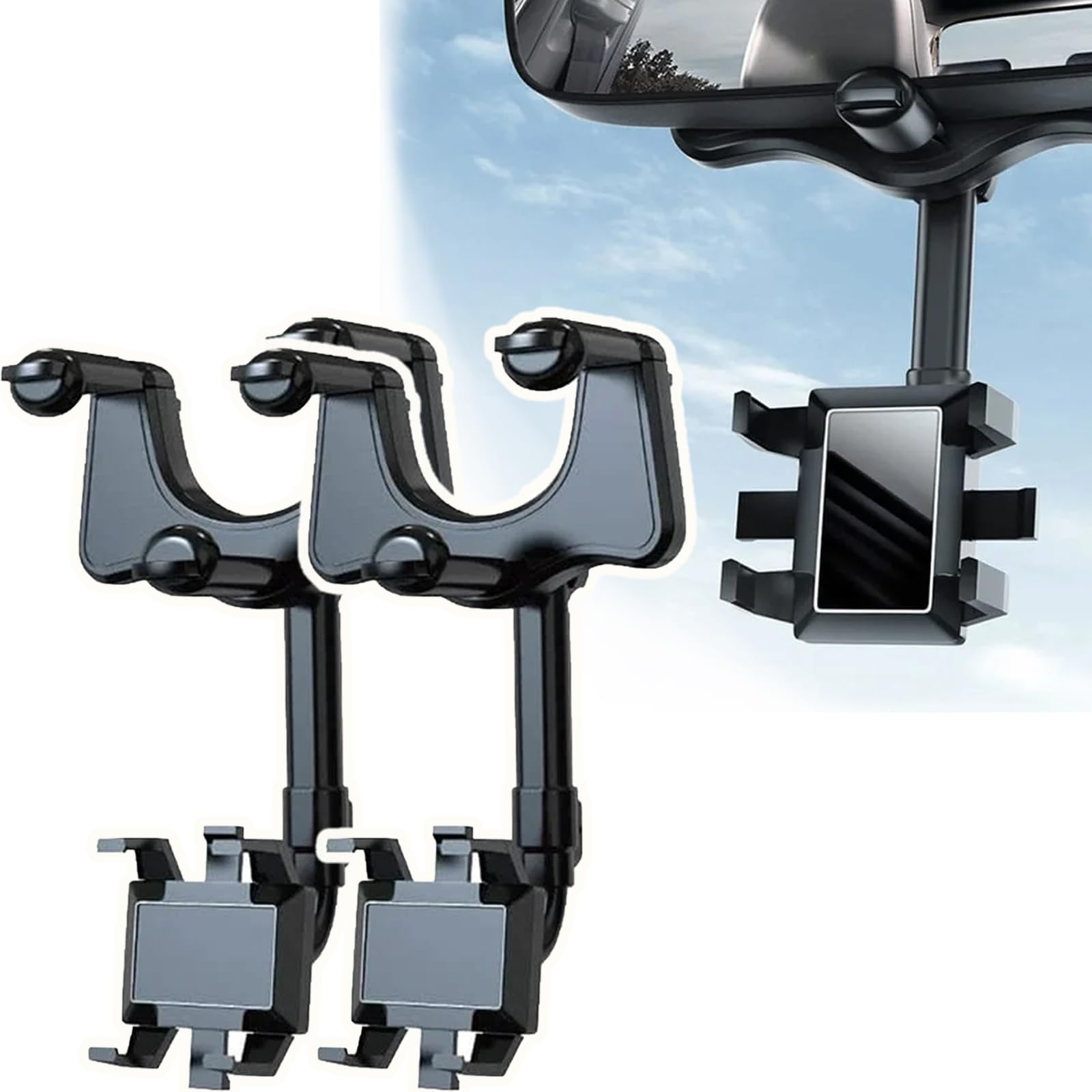 product_img5
