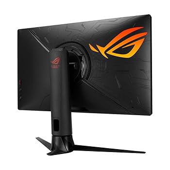 ASUS ROG Strix 27