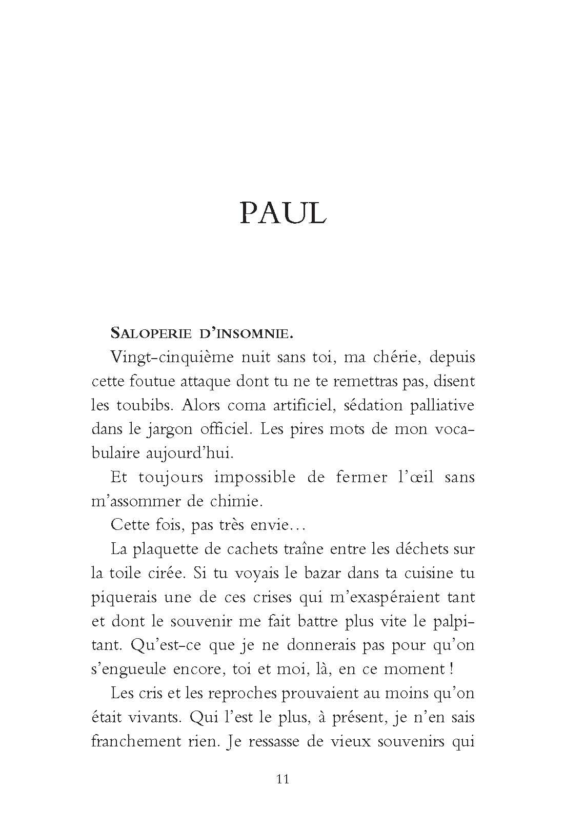 Nouvelle ère