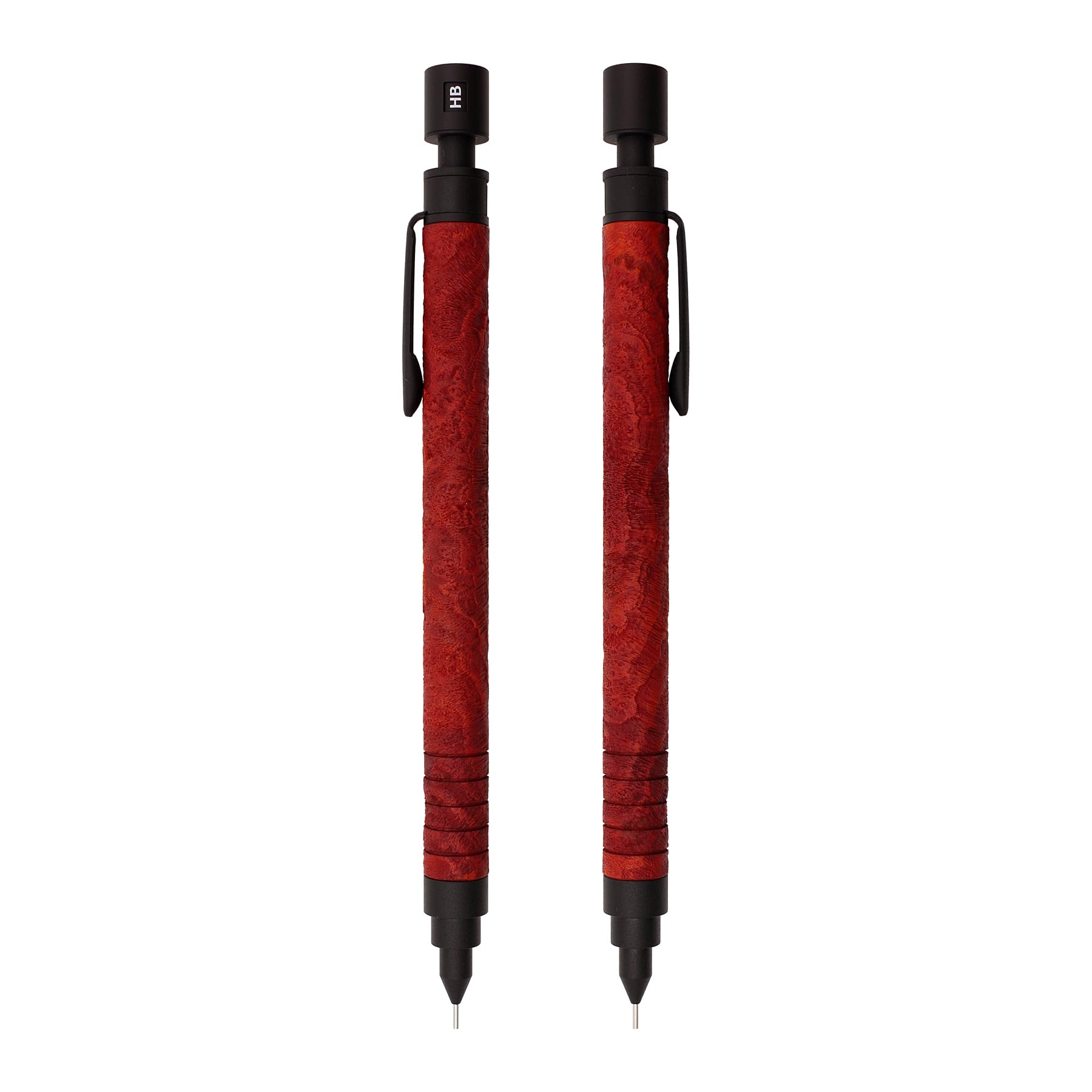 Amazon.co.jp: マーベラス シャープペンシル 0.5mm【ブライヤー