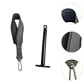 アームレスリングトレーニング4点セット アームレスリングトレーニング4点セット アームレスリング