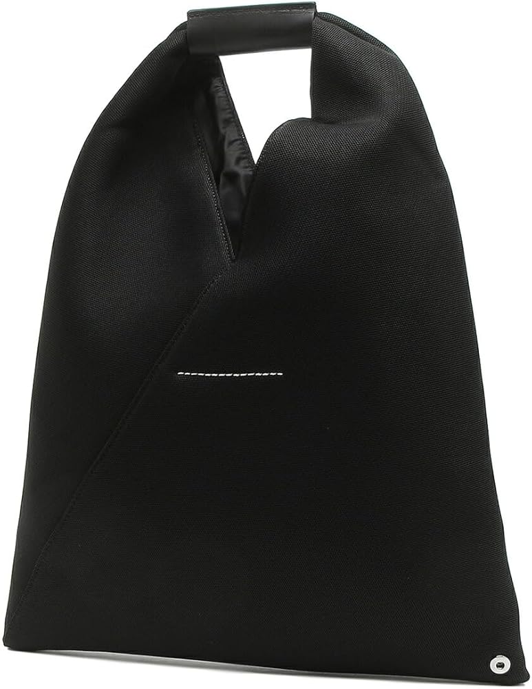 最終お値下げMM６　メゾンマルジェラ／エムエムシックスS54WD0043 Amazon | [エムエムシックス]メゾンマルジェラ トートバッグ