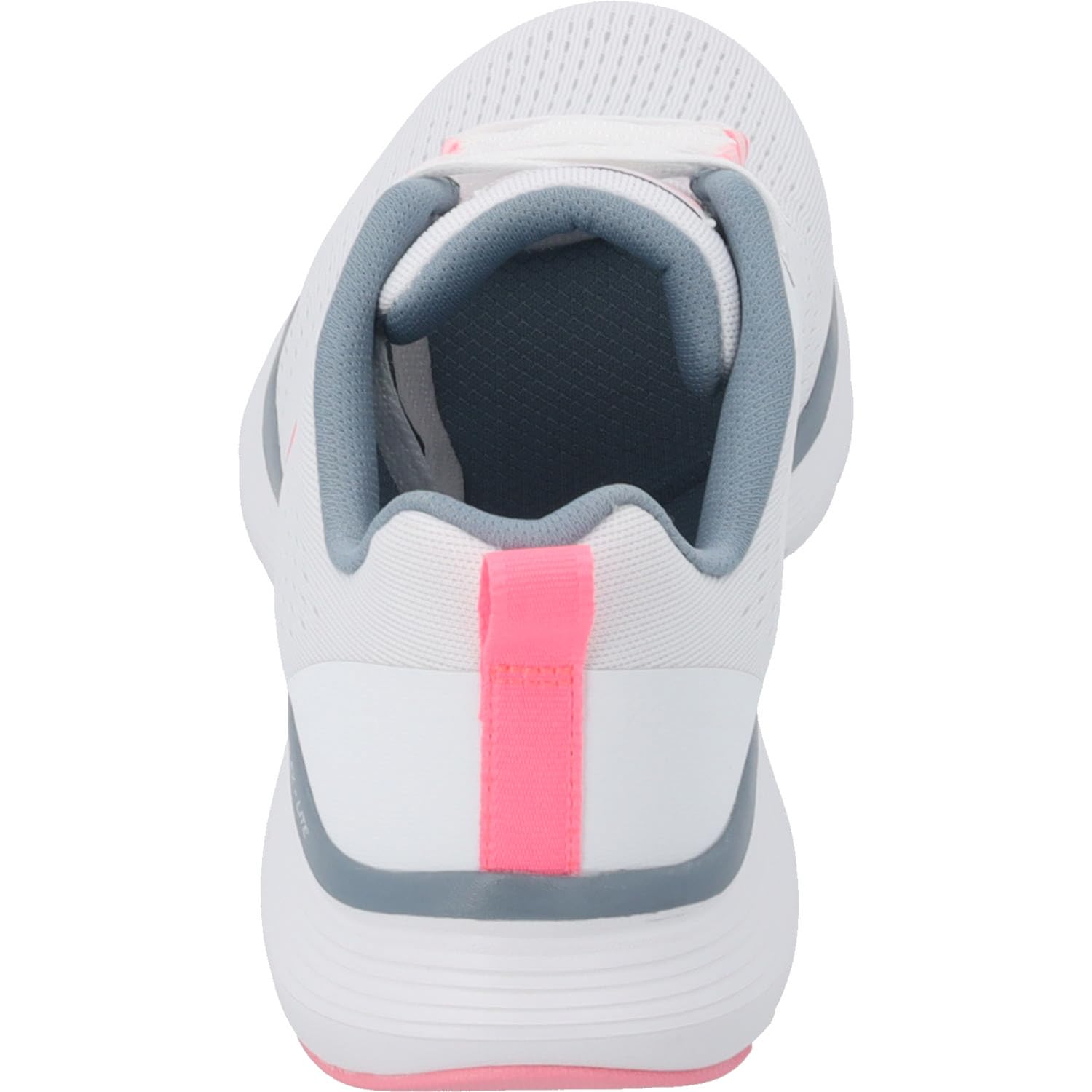 Skechers Flex Appeal 5.0 New Path Zapatillas de DeporteMujer