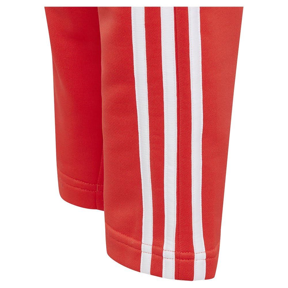 adidas Train Essentials Aeroready 3-stripes Regular-fit Pants - Spodnie Uniseks - dzieci