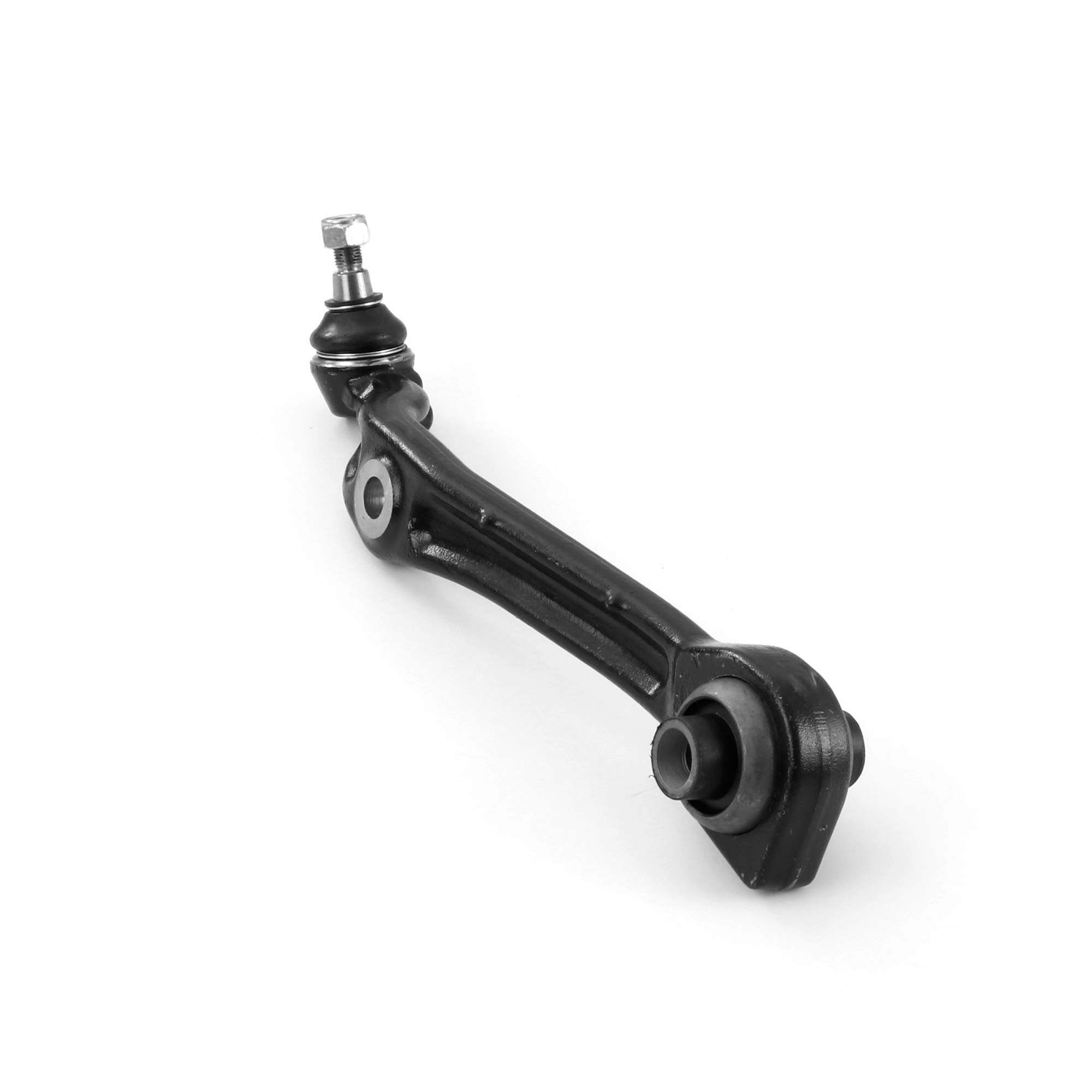 Amazon.com: Metrix Premium Front Right Lower Rearward Control Arm 