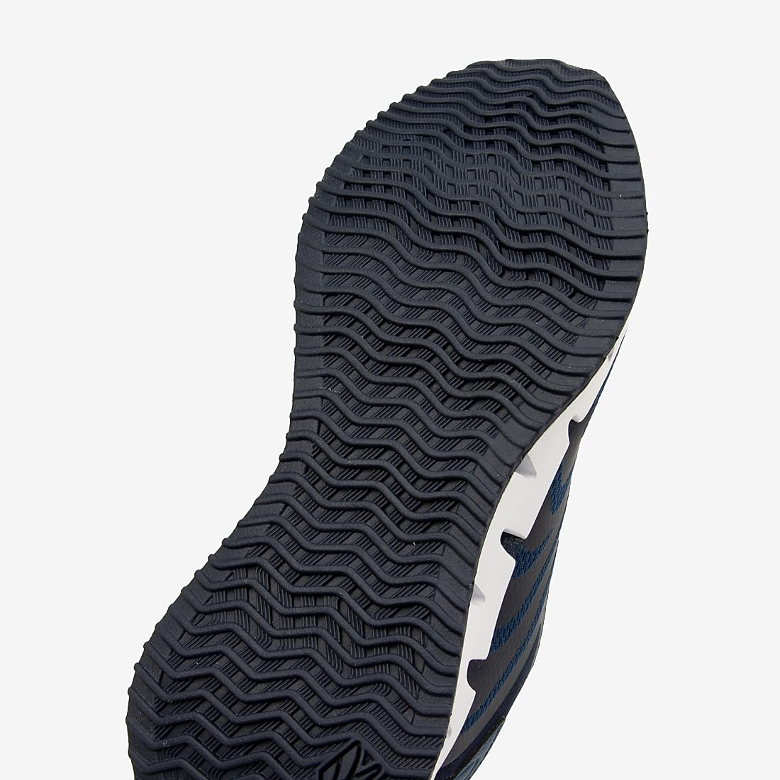 Reebok Zig Rise Scarpe da ginnasticaUnisex - Adulto