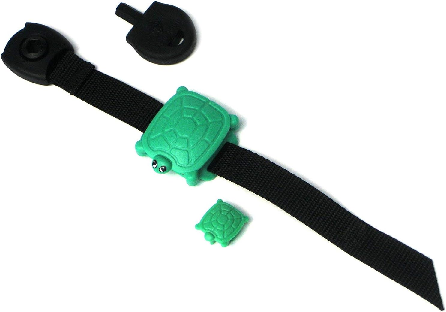New 2.0 Child Wristband