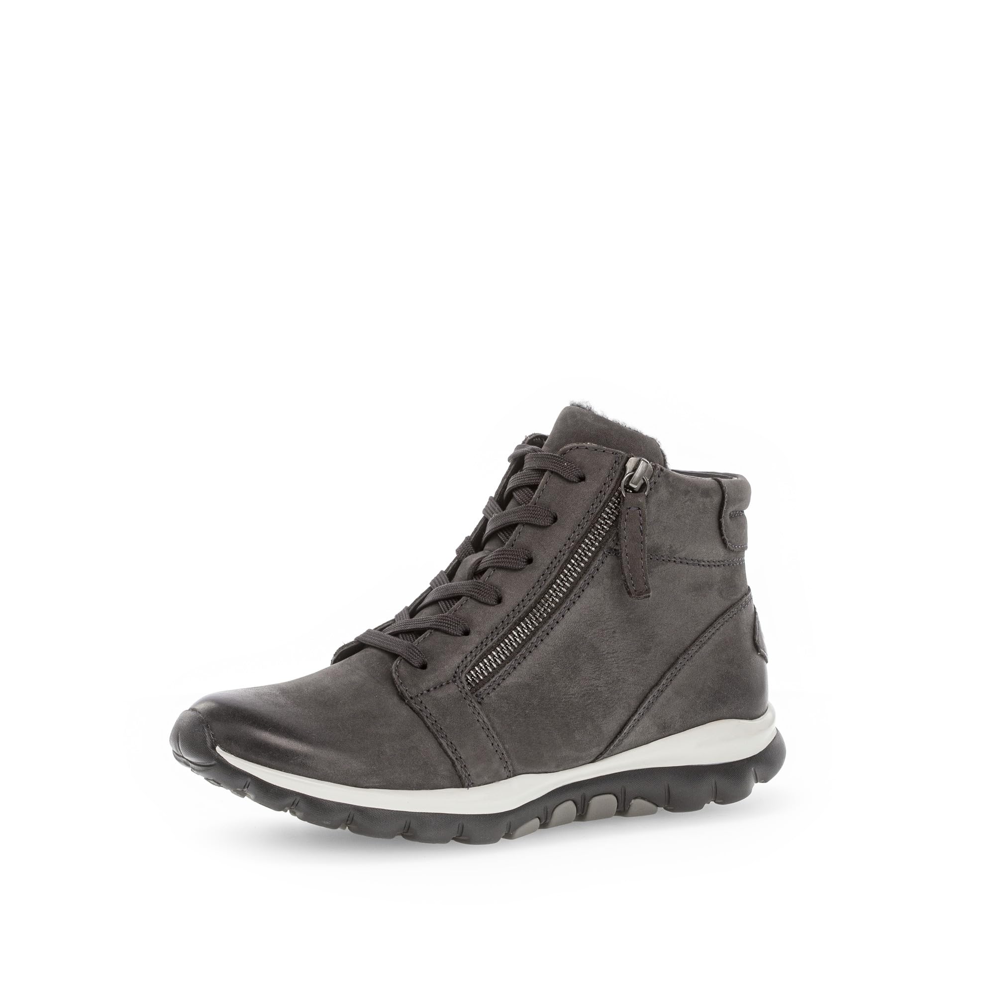 Gabor Rollingsoft Damen Stiefeletten