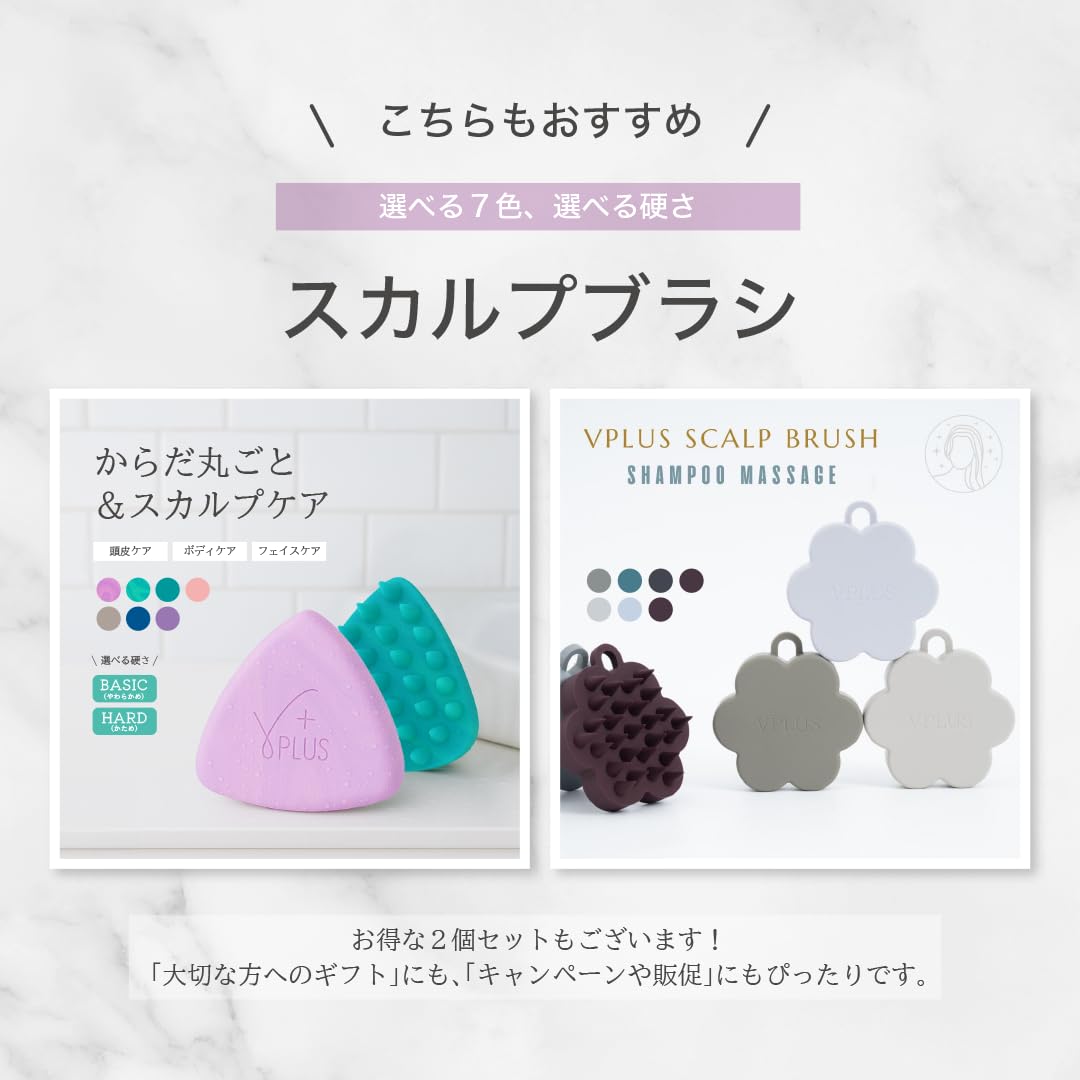 Amazon.co.jp: GR トリートメントクリームベータ 2KG 施術用クリーム
