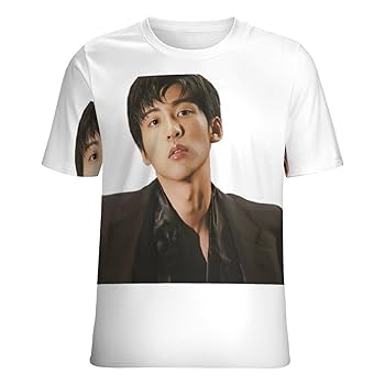 Man　スノーマン　Tシャツ　サイズM　ラウール　入手困難　激レア　古着 81mxlMR3ZZL._UF350,350_QL80_.jpg