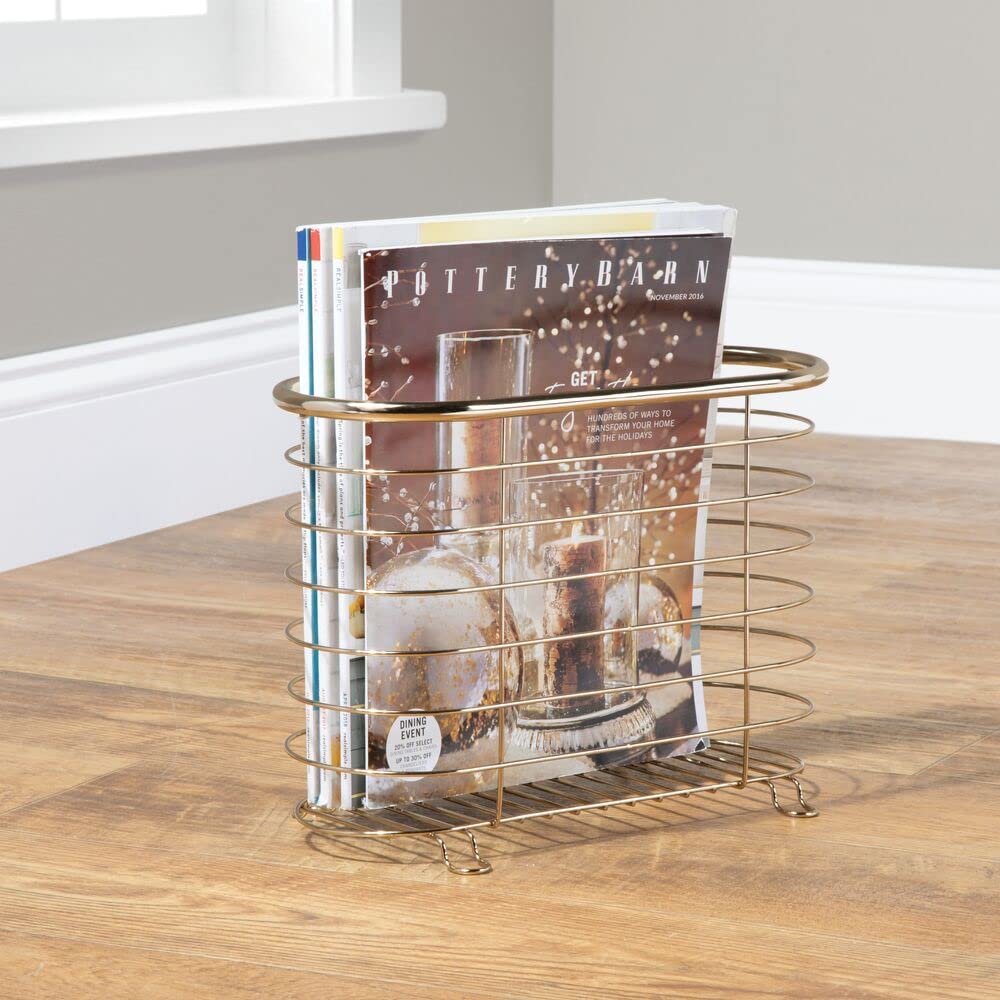Magazine Rack Small Elegant Bathroom Magazine Rack Small Bathroom Ideas: Make Your