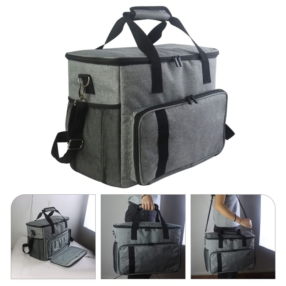 5 Plecak Torba na kontroler do gier Etui podróżne na kontroler do gier Torba do gier 5 Konsola do gier Plecak Torba na konsolę do gier Etui do przenoszenia akcesoriów do gier Przenośna torba do przech
