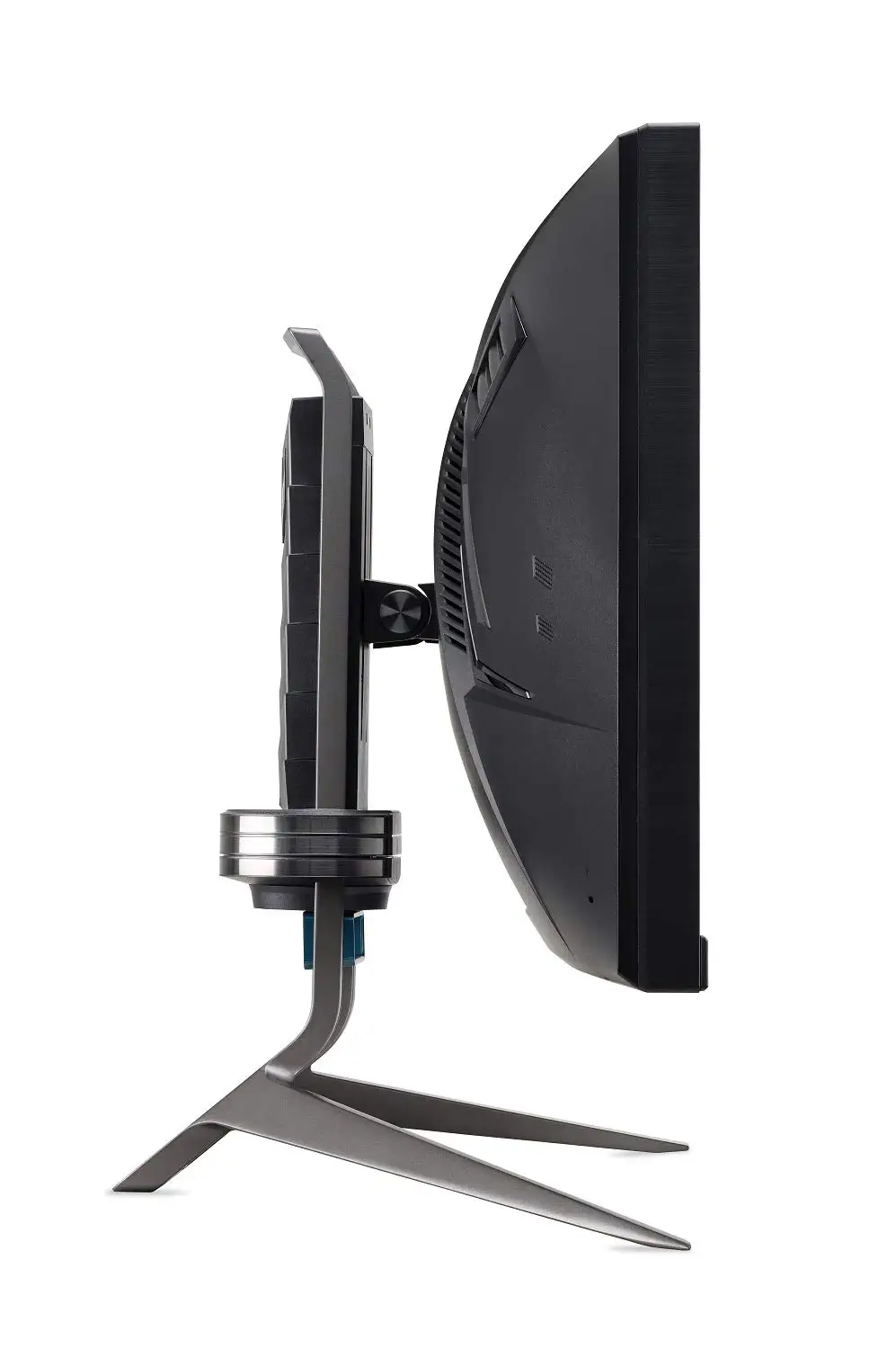 Acer Predator X35 bmiphzx 1800R Curved 