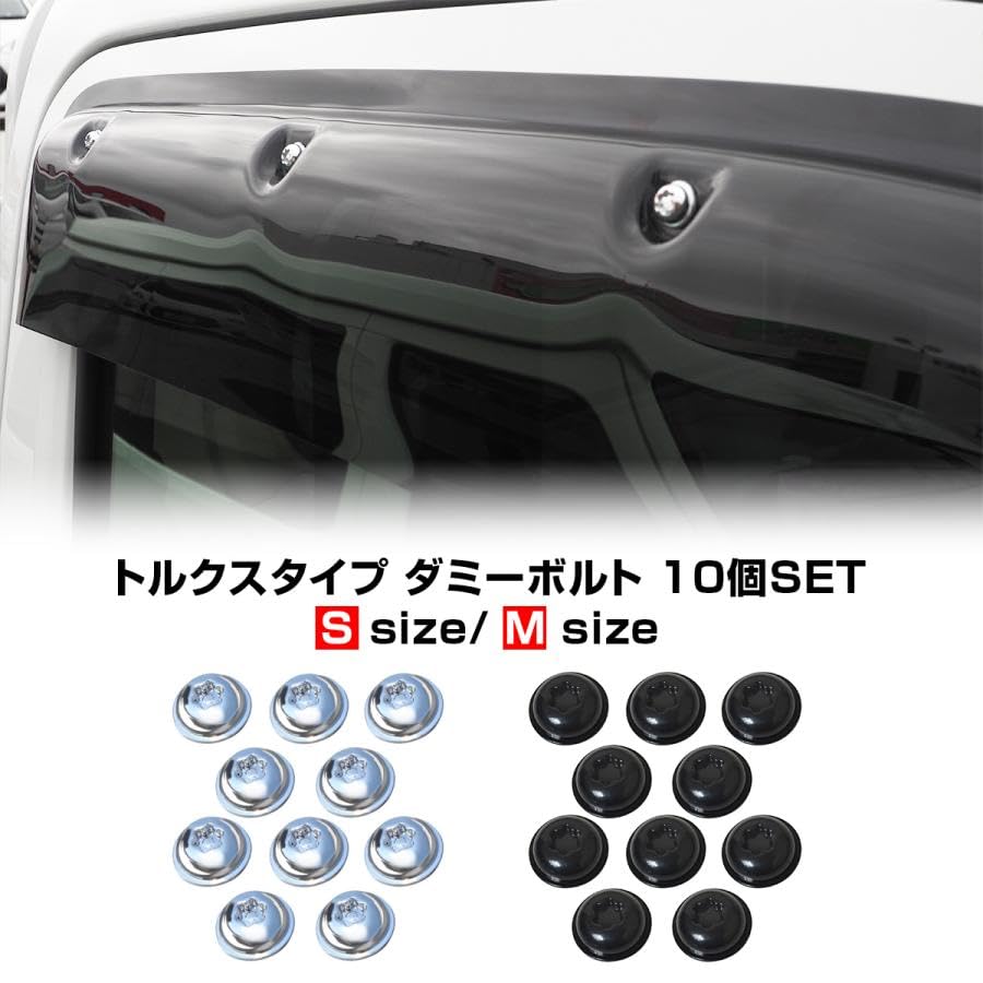 Zo様⑅ネームボード オーダー ネムボ23 Zo様⑅ネームボード オーダー ネムボ23