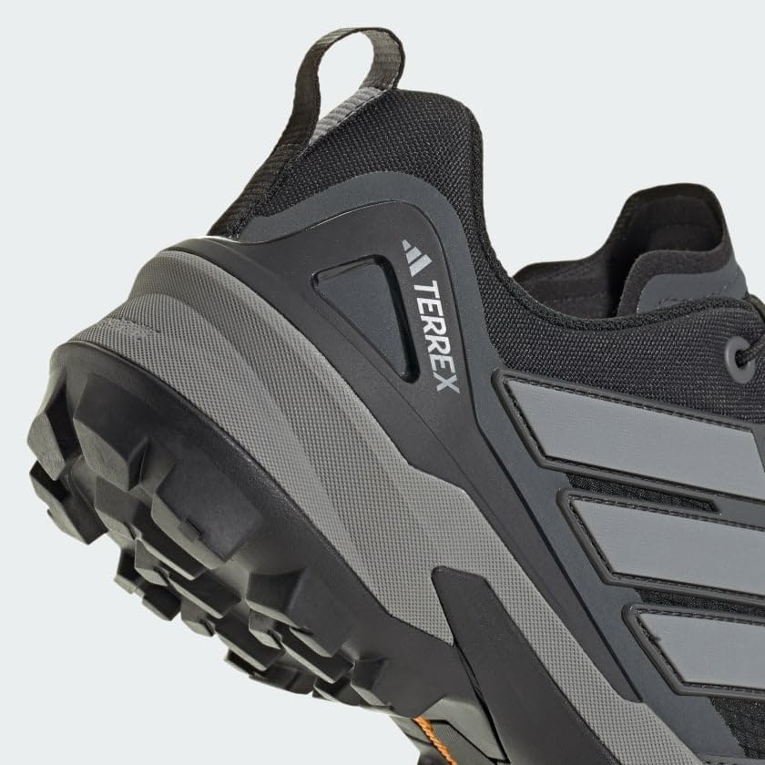 Adidas Womens Terrex Skychaser Gore-tex® Hiking Shoes - Image 9