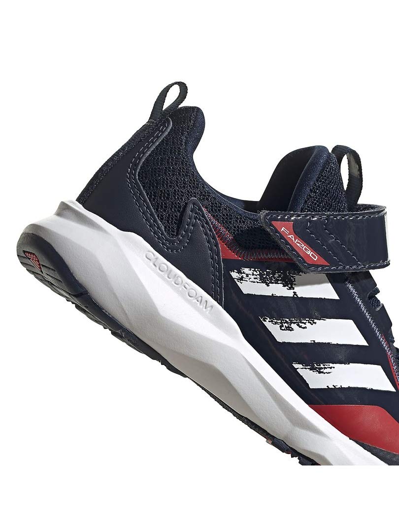adidas Fai2go El K, Zapatillas de Running Unisex niños