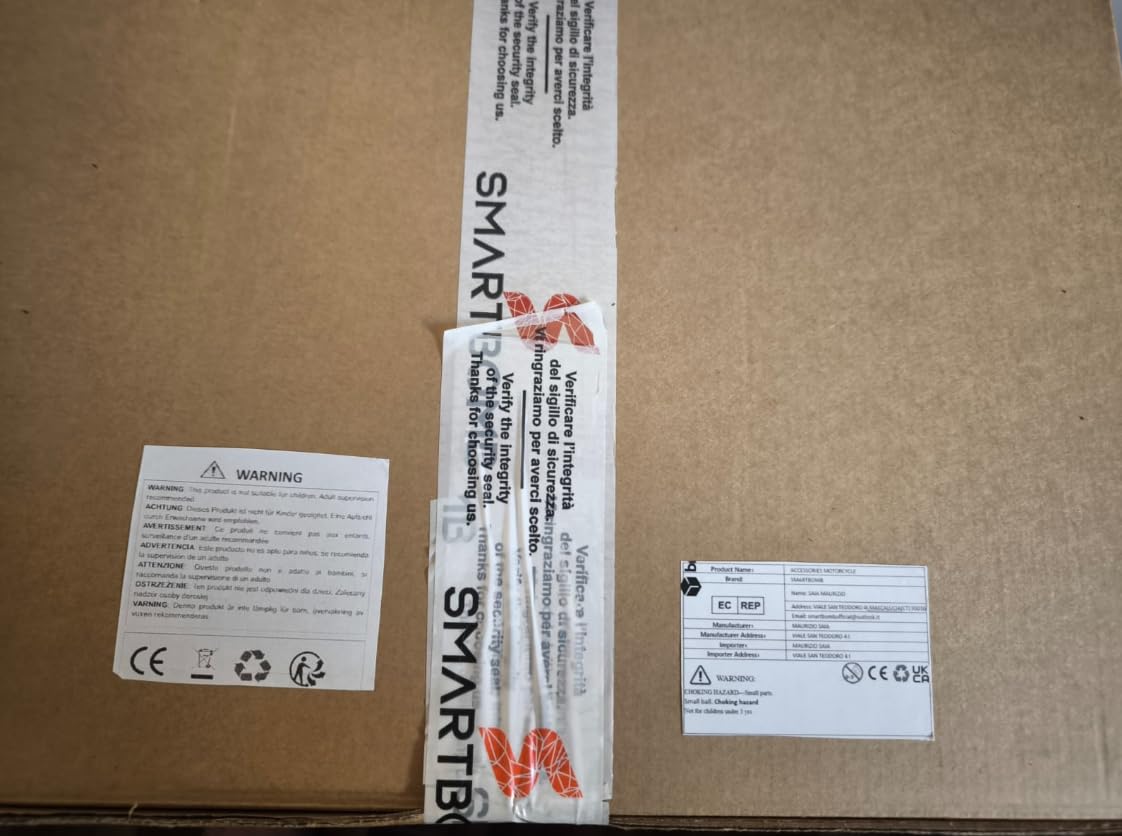 2PCS Faretti LED Moto Supplementari faro di profondità + staffe 360° r 1200 gs f800 gs 700 nc 700x trk 500 x tenerè Motocicletta Motocicli waterproof IP67