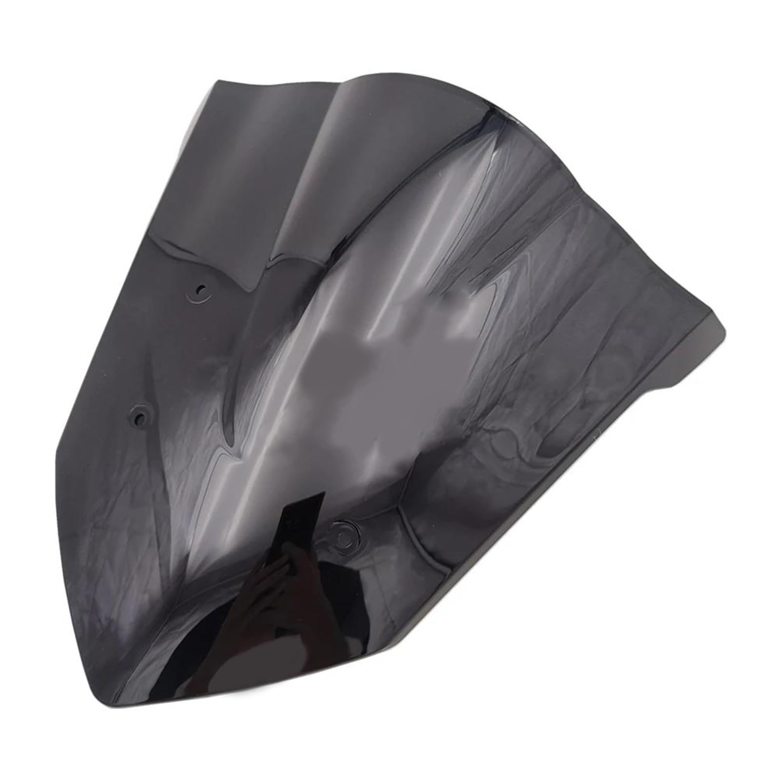 Pare-brise CBR650F déflecteur de vent pour voyager confortablement