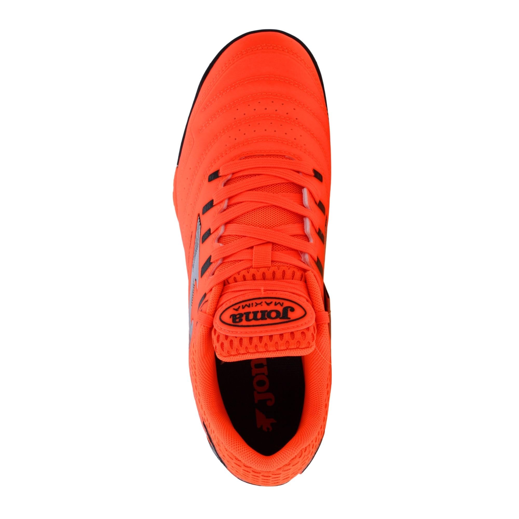 Joma Entrenadores de fútbol turfHombre