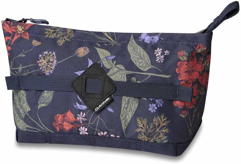 Dakine Dopp Kit Large - Botanics Pet