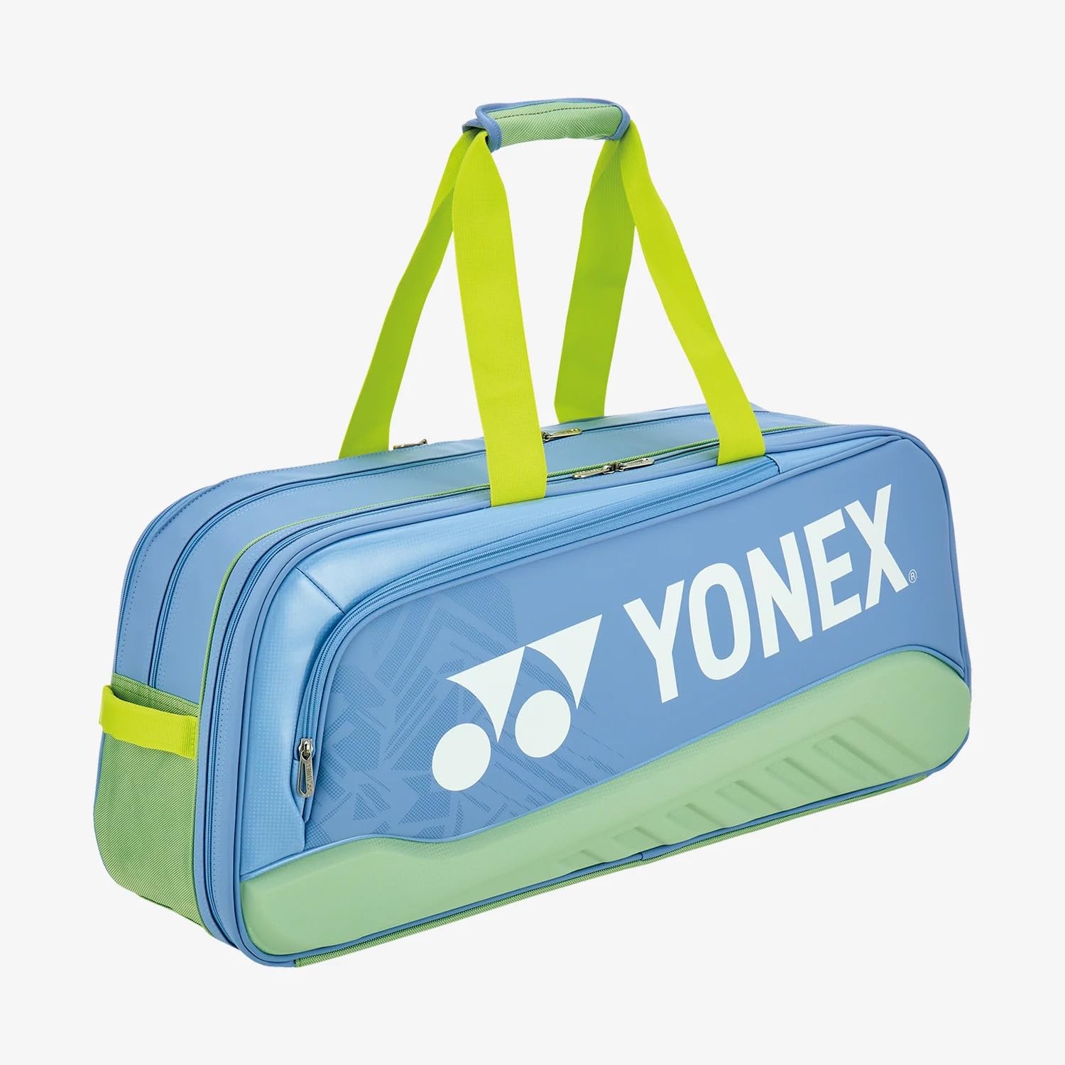 YONEX BA02531WEX Expert Tournament Bag (Smoke Blue)