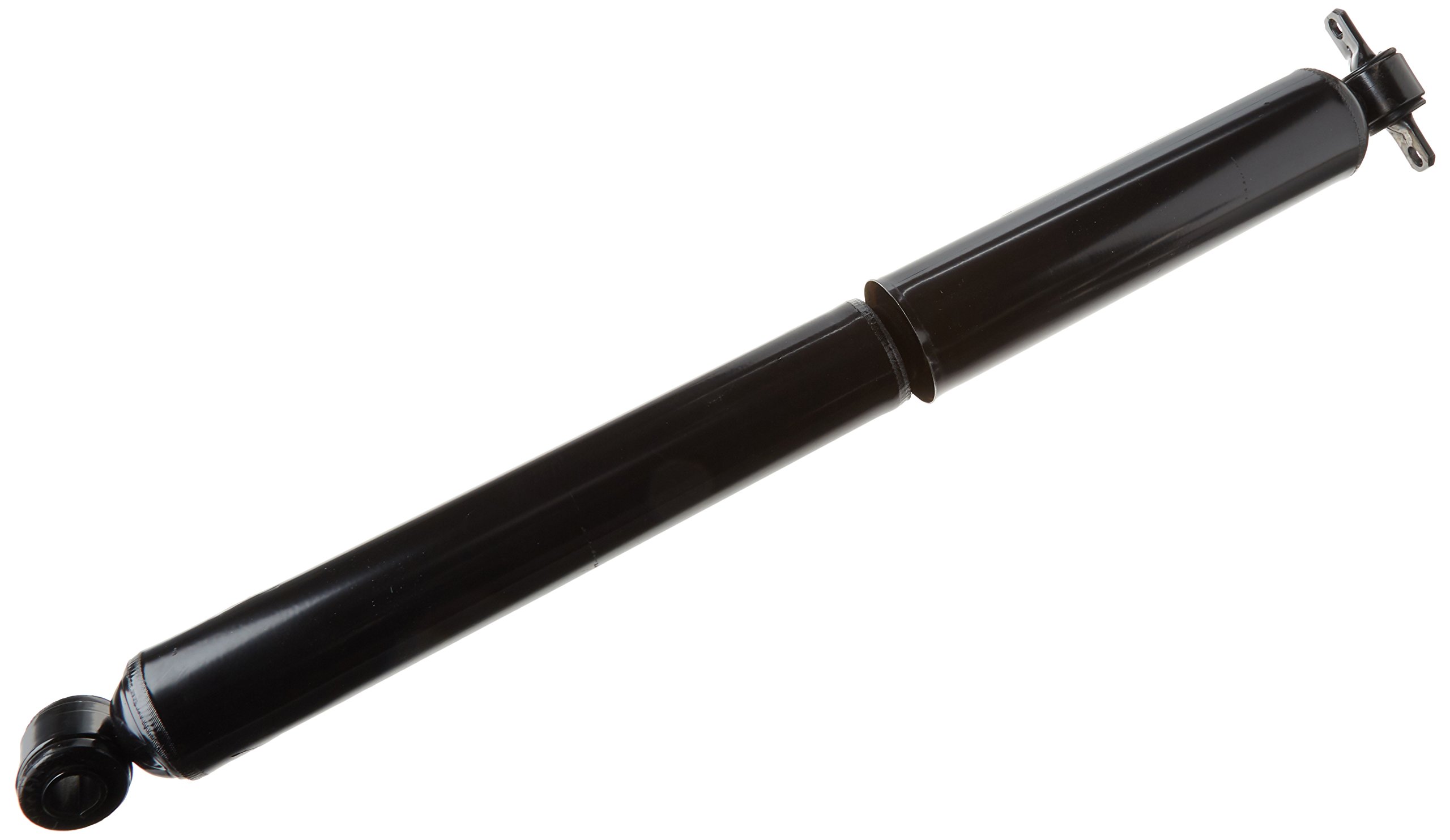 Monroe 37021 Ammortizzatore Auto, Set di 2
