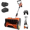 Product Photo 1