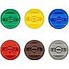 Product Photo 2