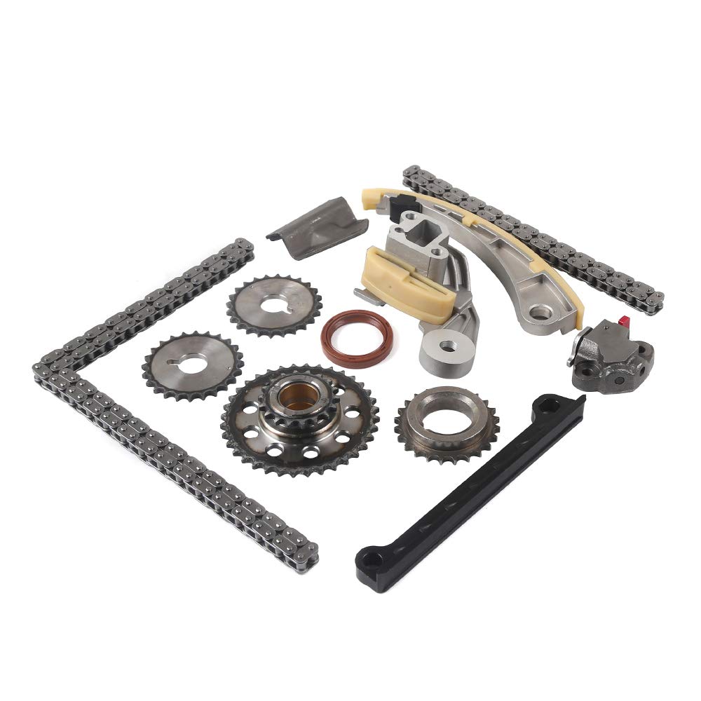 Nissan Z24 Timing Chain Marks ubicaciondepersonas.cdmx.gob.mx