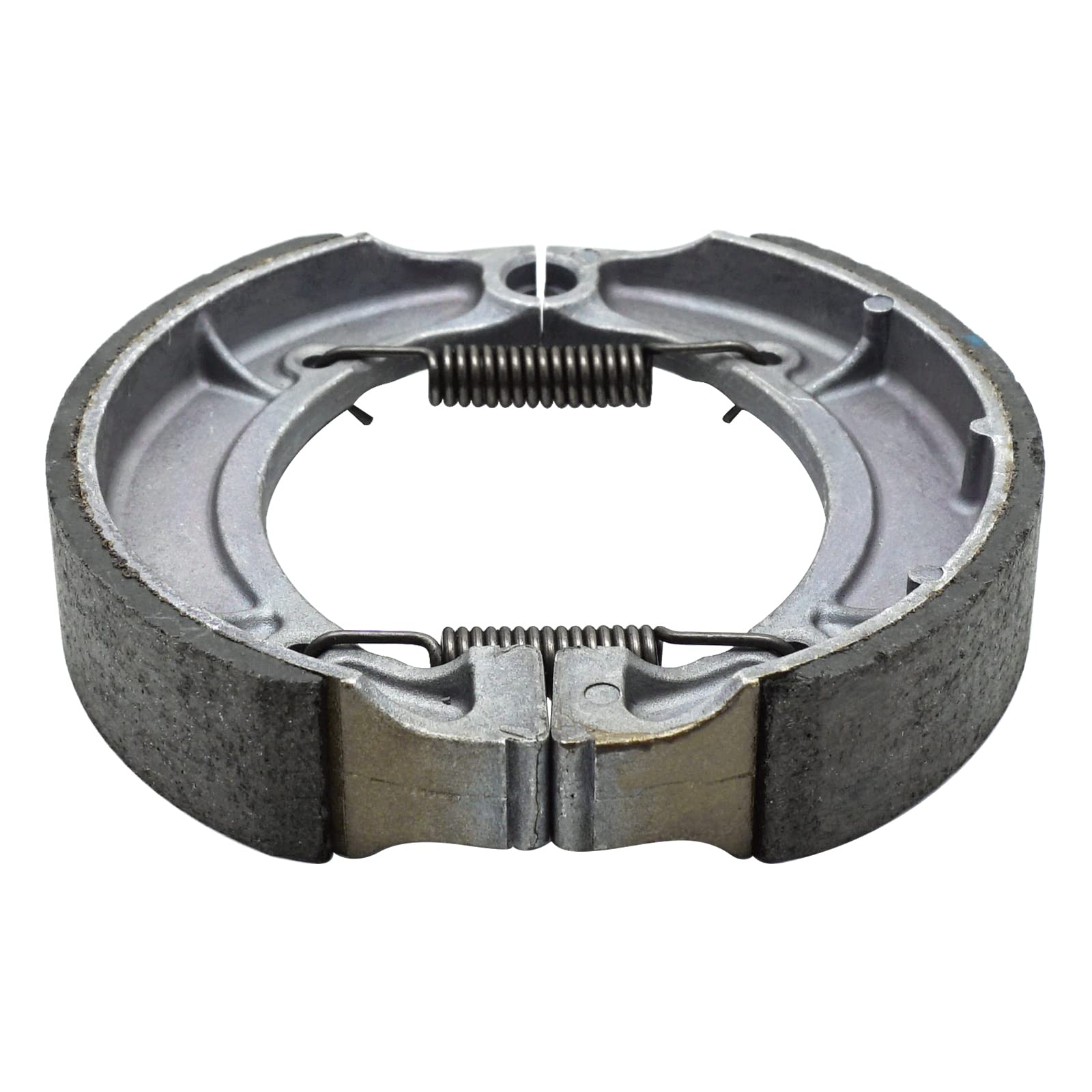 YAMAHA OEM BRAKE PAD KIT   3GD W0045 01 00