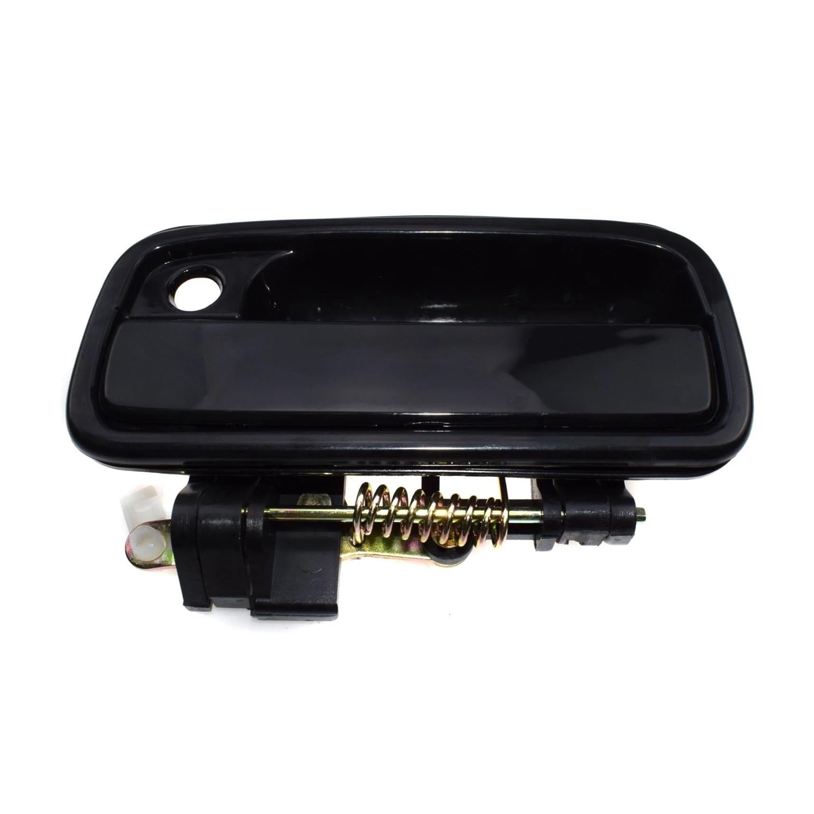 Poignée de porte extérieure pour Toyota Tacoma 1995-2004 afin de réparer une ouverture bloquée