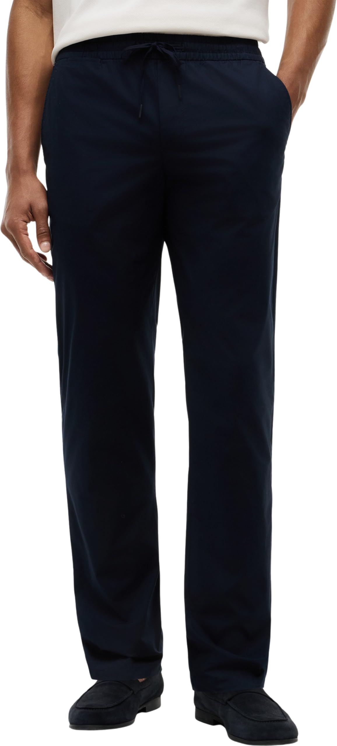 Mode von Calvin Klein & Tommy Hilfiger