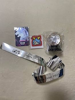 Eve 虎狼来 電子くじ エアクッション Amazon.co.jp: Eve ライブ 虎狼来くじD賞 エアクッション : おもちゃ