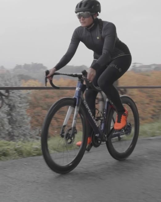 Amazon.com | DMT Unisex's Road Cycling Shoes, White, US-0 / Asia