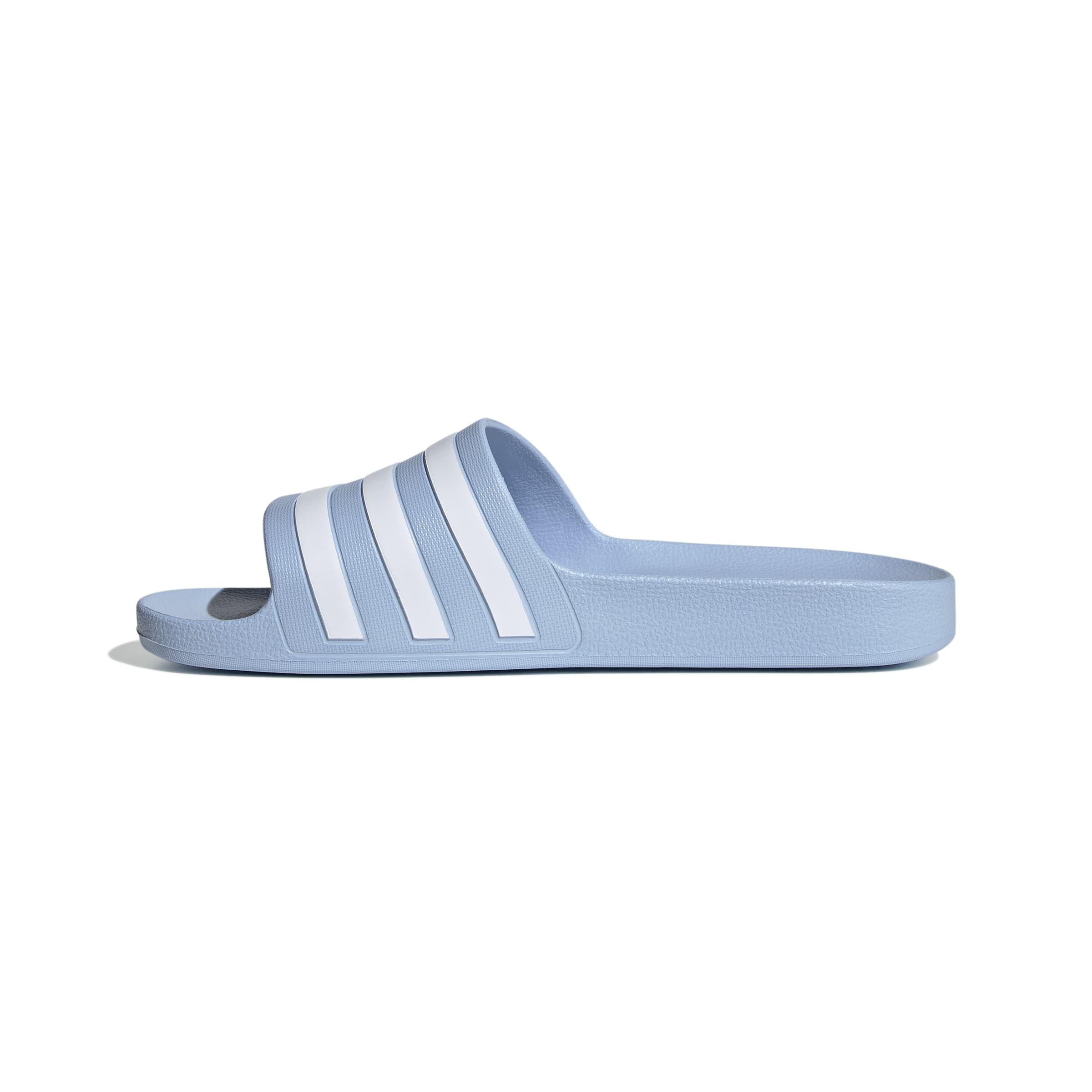 adidas Unisex adulto Adilette Aqua TOBOGANES — view 25