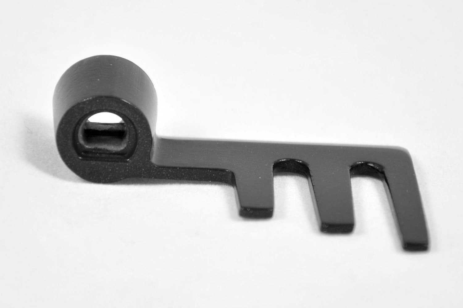 sd255 panasonic breadmaker