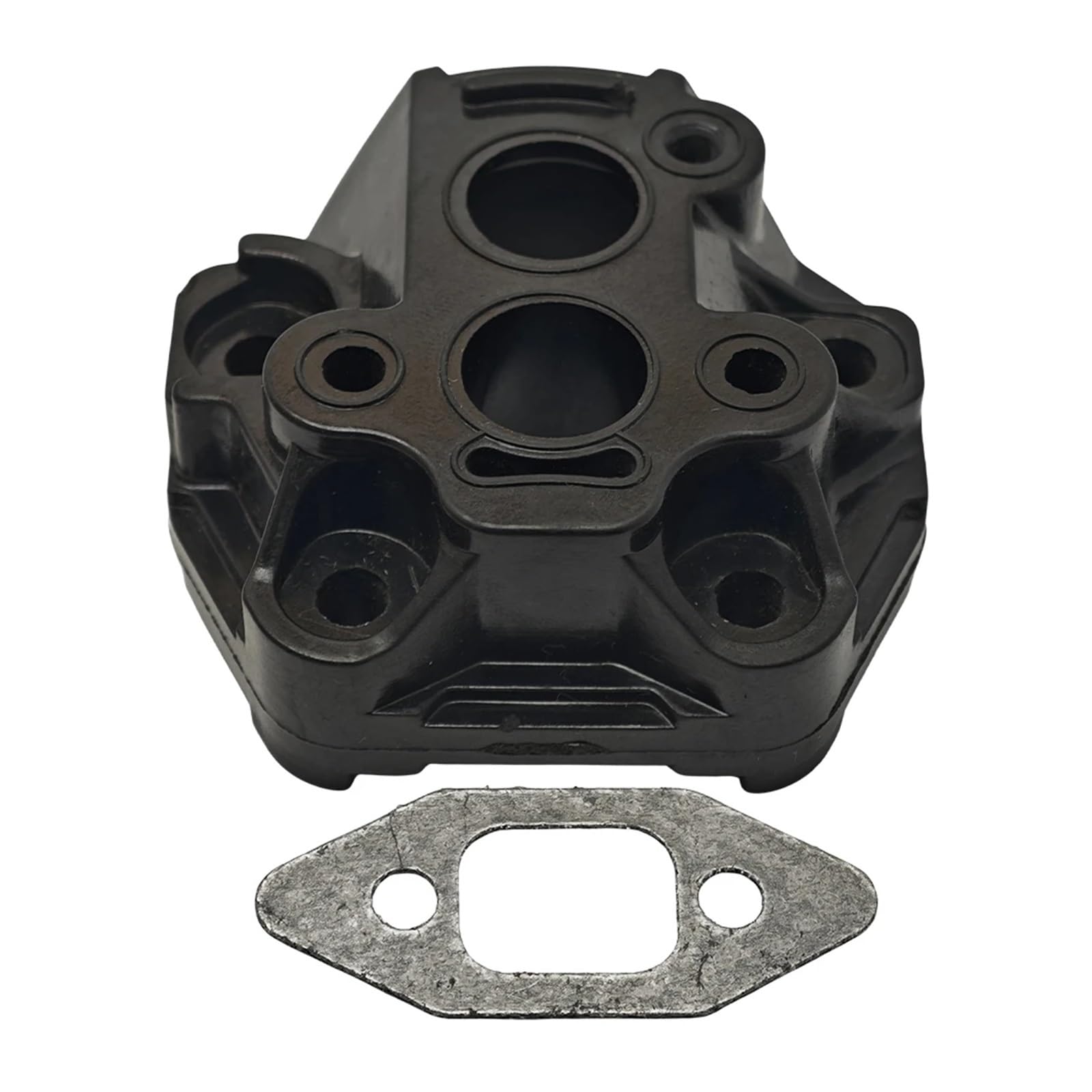 Joints de collecteur d'admission pour tronçonneuse Husqvarna 235 236 240