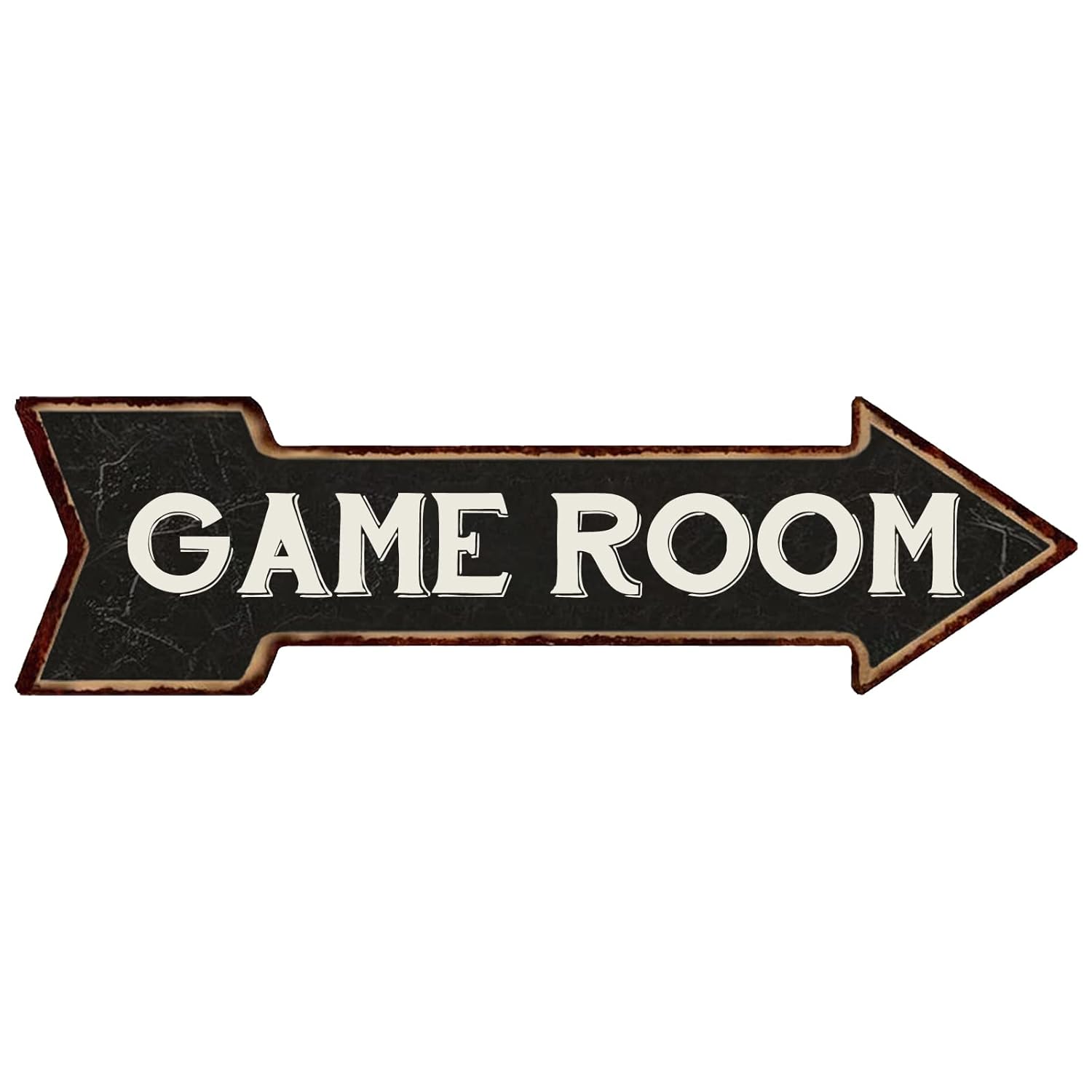 アニメ 美少女系 A−4クリアファイル まとめ売り 大量100枚