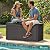 YITAHOME 80 Gallon Outdoor Storage Box