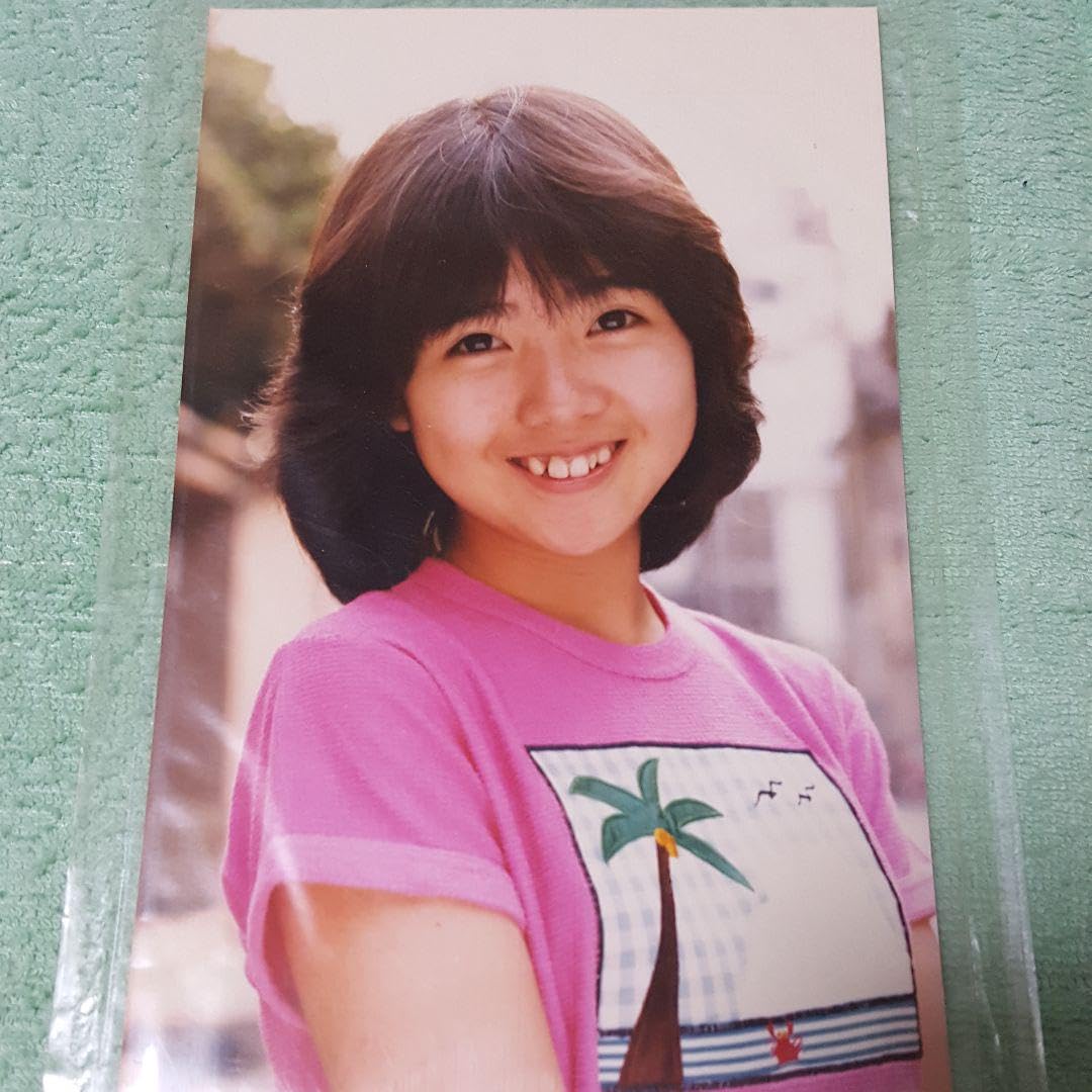 Amazon.co.jp: 伊藤つかさ 写真 : おもちゃ