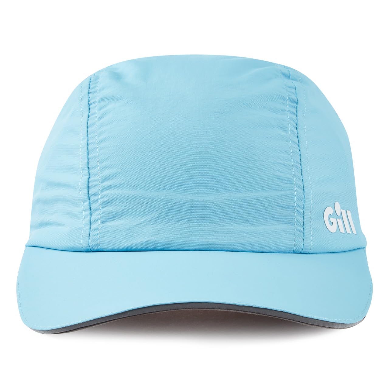 Gill 151 - Bonnet - Homme