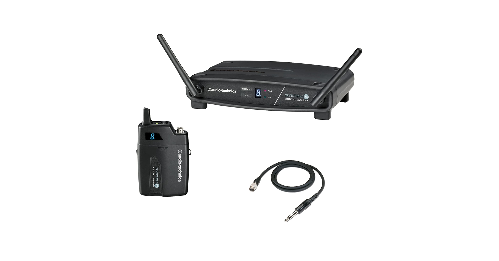 610yxPTcmKL.jpg_BO30,255,255,