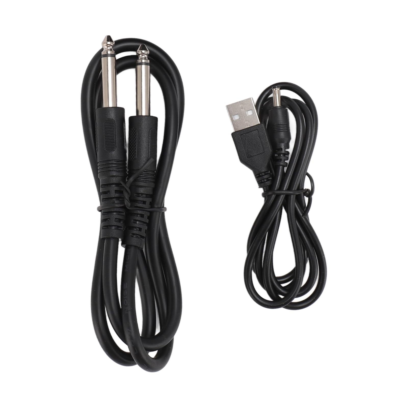 Préampli de Microphone à Gain élevé 48 V Power XLR Sortie Micro préamplificateur pour Microphones dynamiques et condensateurs Booster